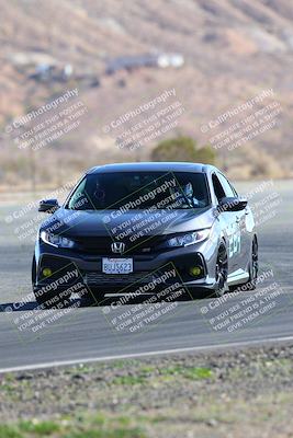 media/Mar-05-2022-ACH Motoring Trackdayz (Sat) [[10e7335f8e]]/3-yellow/session1 skid pad/